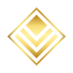 Gold bars to buy logo